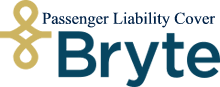 Bryte Passenger Liability Insurance